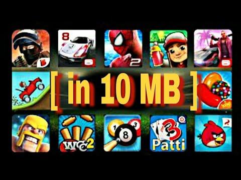 Downloaded Free Android Games Free Of Time All Downloaded Free Android Games Free Of Time All