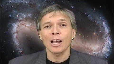 Teach Astronomy - Baryon Density