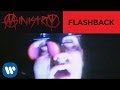 Ministry  flashback official music