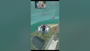 QUICK 1v3 IN PRIVATE ROOM | CALL OF DUTY MOBILE BR #codm #callofdutymobile #codmobile #shorts