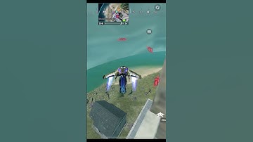 QUICK 1v3 IN PRIVATE ROOM | CALL OF DUTY MOBILE BR #codm #callofdutymobile #codmobile #shorts