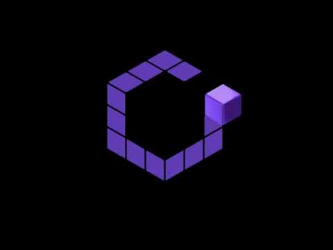 fortnite-gamecube-meme