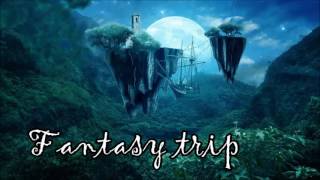 Fantasy trip