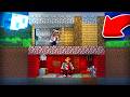 ВСЁ ЭТО ВРЕМЯ КОМПОТ 404 ЖИЛ ПОД МОИМ ДОМОМ В МАЙНКРАФТ | Компот Minecraft