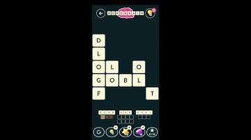 Wordbrain Elephant Level 16 Answers - Wordbrain Elephant Updated 2019