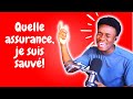 Quelle Assurance Je Suis Sauvé 307 Francais Chant D Esperance Celigny Dathus Quelle Assurance Je Suis Sauvé 307 Francais Chant D Esperance Celigny Dathus