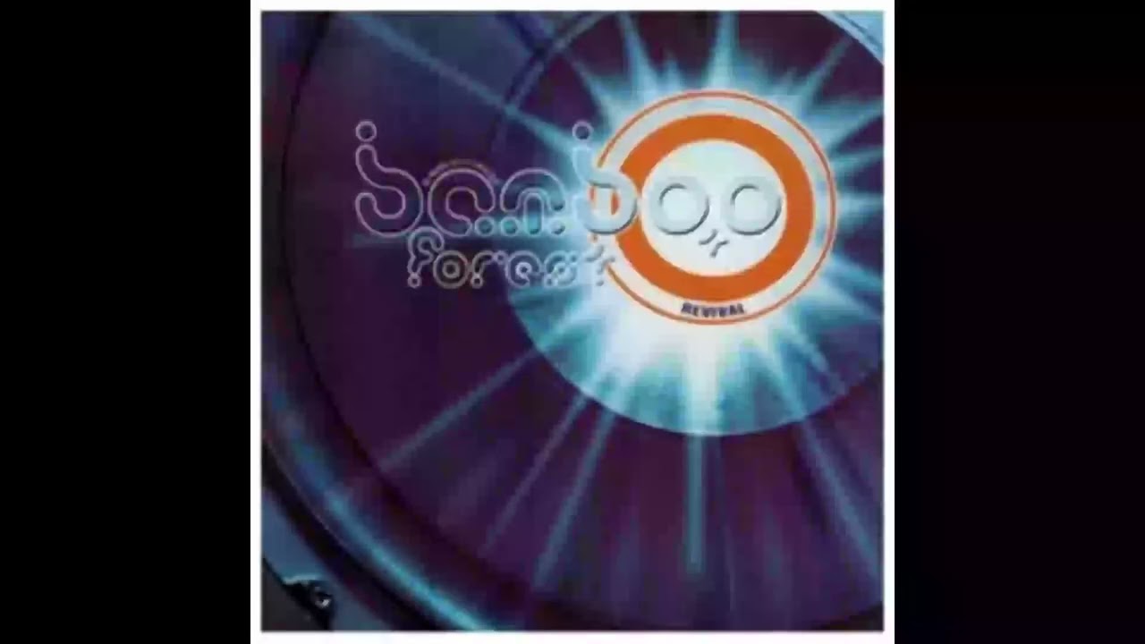 Obejrzyj Bamboo Forest - Soft Limit w YouTube Obejrzyj Bamboo Forest - Soft Limit w YouTube