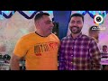 باسط مصر موسيقار مصطفي باسط وابوعد من فرحة اولاد هلال وانتظروا فديوهات الحفل مكتب حفلات حلواني مصر