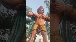 Sankat Kate mite sab peera #bhakti #song
