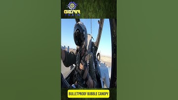 Why Nothing Can Kill the A -10 Warthog #shorts