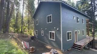 Details Color Tour! Come SEE MANY James Hardie Color Plus options! Get ideas for your Siding Replacement! Update