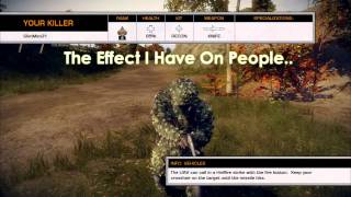 BFBC2: Weekend Warrior - Highlights Reel