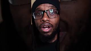 The One Thing Every Music Producer Must Know...