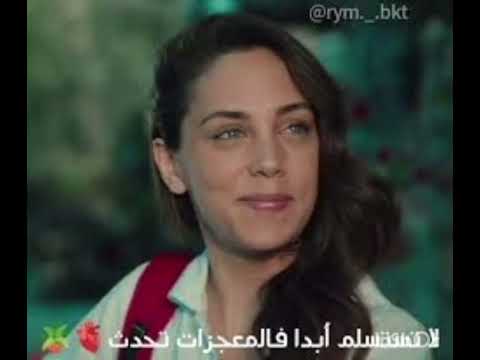 طبعا قادرين نعملها بدون موسيقى Motivational العلم Motivation تحفيز