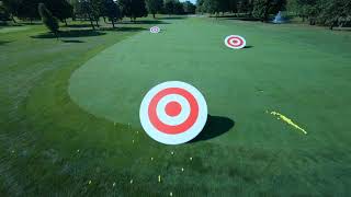 River Forest Country Club Elmhurst