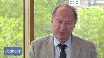 ICARIA results: Treating RRMM patients with isatuximab, pomalidomide and low-dose dexamethasone