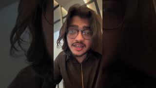 1000+ sales with single campaign #thevisionix #fbads #digitalmarketing #facebookads #rahimrehman