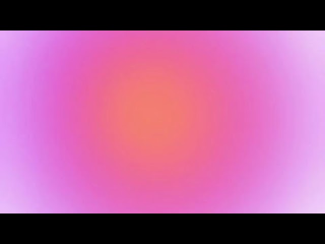 Aura Wallpaper for 3 Hours | Barbie Pink class=