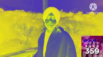 Preview 2 Cheques Effects (Preview 2 Effects)