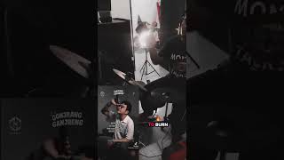 oasis - stand by me #alditaher