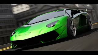 Race Ventura | Upcoming Game | Teaser
