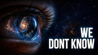 The Great Cosmic Unknown 10 Mysteries Science Still Can't Explain