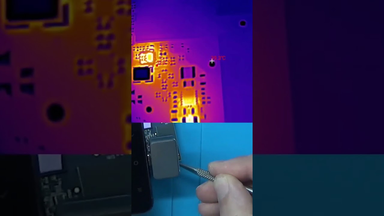 How to Recover Data from a Dead SSD - Data Recovery
