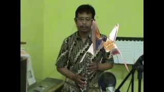 Download Lagu Kucari JalanTerbaik on Sopran Saxophone (Cover, Indonesian Song) MP3