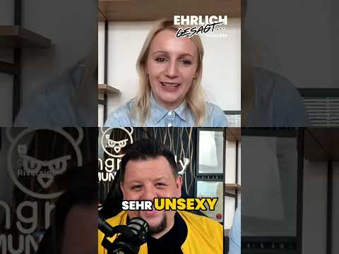 Warum ich selbstständig