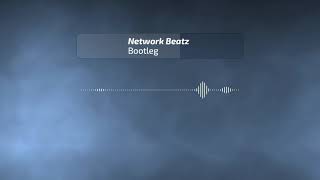 Zoe Wees - Girls Like Us - Network Beatz Bootleg