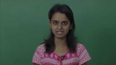 Circular Linked Lists and Binary Trees - C programming in Hindi - By IIT Kanpur