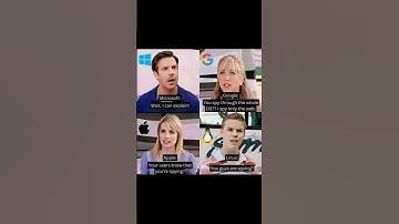 Linux : #computer #computerscience #programming #developer #coding #laptop #system