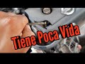 3 Malas Señales De un Motor Con Poca Vida