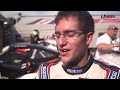 Porsche GT3 Cup Challenge USA by Yokohama VIR Race 1 Highlights