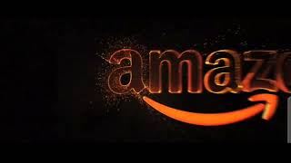 Amazon studios logo [LONG VERSION]