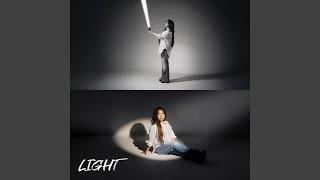 LIGHT