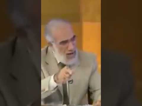 حكم الربا الربوية الذين يأكلون الربا لا يقومون إلا كما يقوم الذي يتخبطه الشيطان من المس 