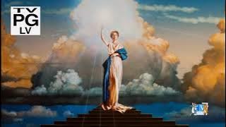 Zathura: A Space Adventure (2005) - TV Plus 7 On Demand Intro