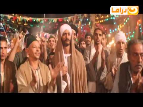 حمادة الليثي اسمع مني مع ميشو