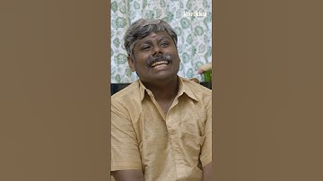 #shorts #karikku #arrangementkalyanam #comedy