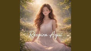 Respira Aquí - Aiuni