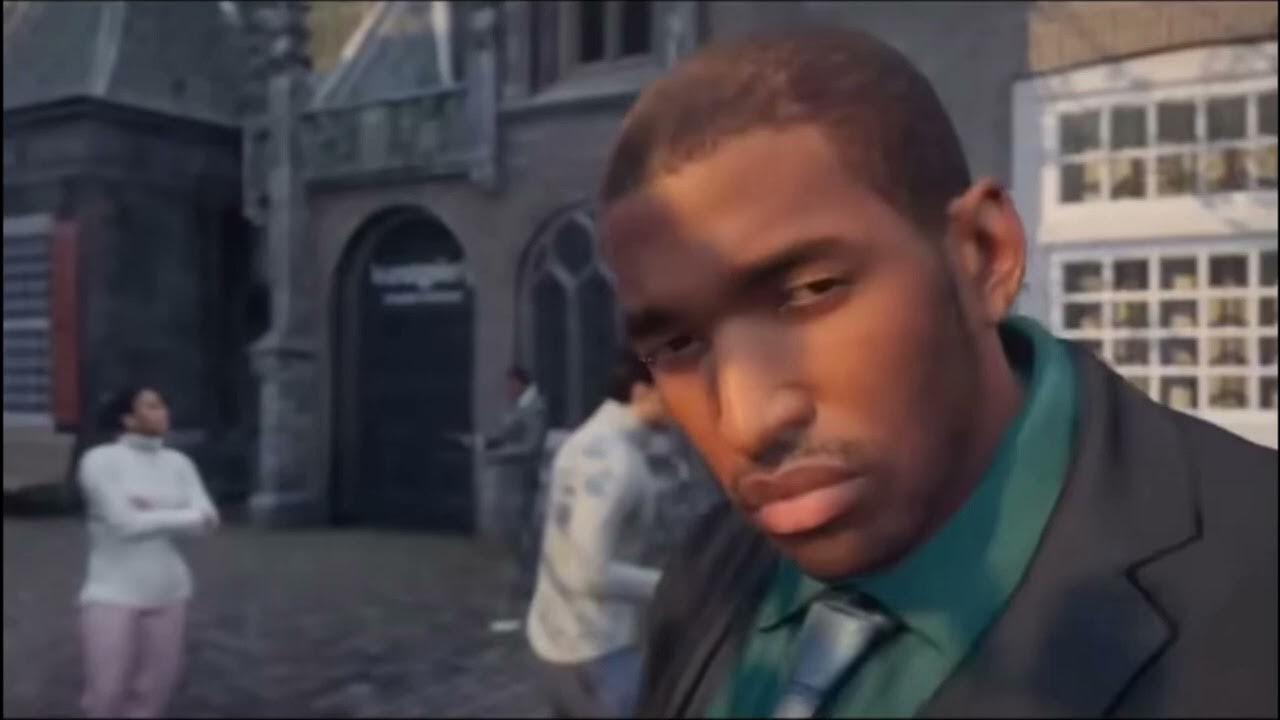 lightskin rizz song (earrape / bass boosted) YouTube