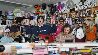 Rawayana: Tiny Desk Concert screenshot 5