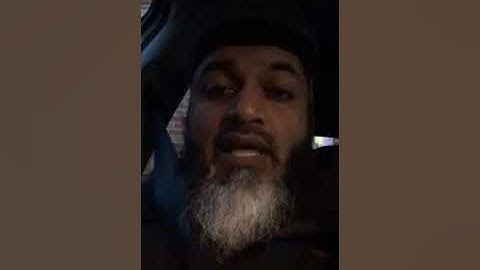 Allah hasn