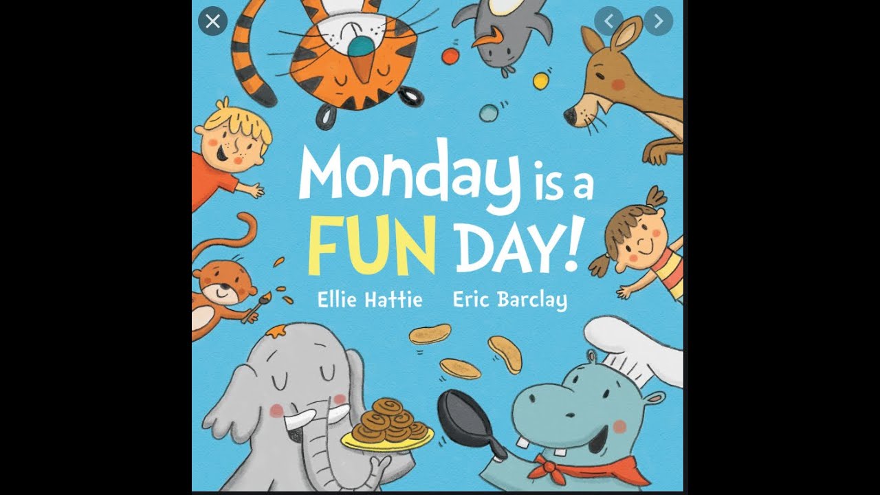 A fun day 3 класс. Карта funday. A fun day 3 класс. A fun day 3 класс. Фандей логотип.