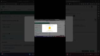 DSA PREP SDE #dsa #sde #coding #programming #codingjourney #leetcode #interview #dailyvlog #2026