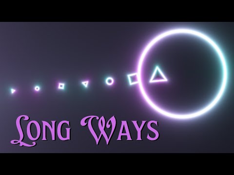 A Long Way
