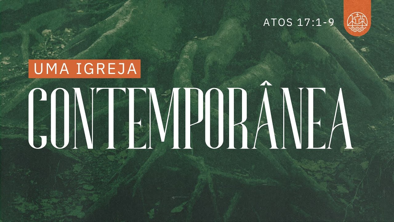 Enraizados