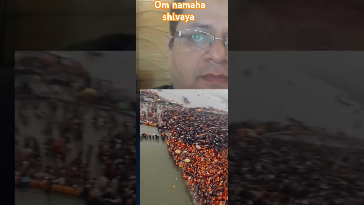 CITY CENTRAL HOSPITAL