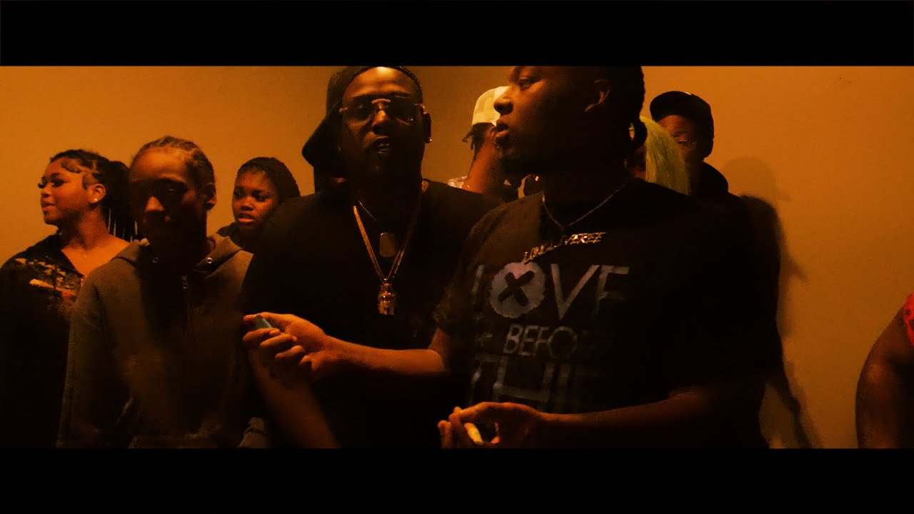 Watch TpsEastsidewill Throw It Back (feat. TpsJay) OfficialMusic Video on YouTube Watch TpsEastsidewill Throw It Back (feat. TpsJay) OfficialMusic Video on YouTube